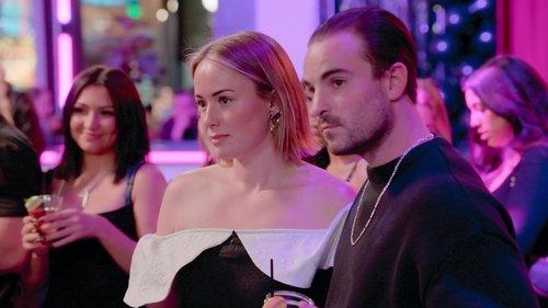 The Secret Lives of Mormon Wives Season 1 Episode 5 - The Book of Broken Vows