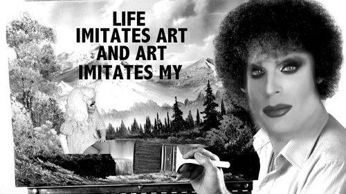 UNHhhh Season 2 Episode 6 - High School