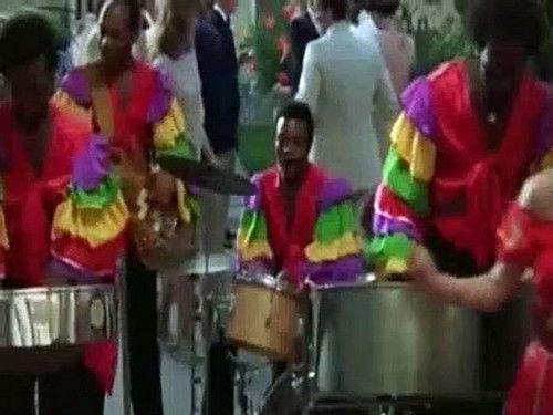 Hart to Hart Season 4 Episode 16 - Bahama Bound Harts