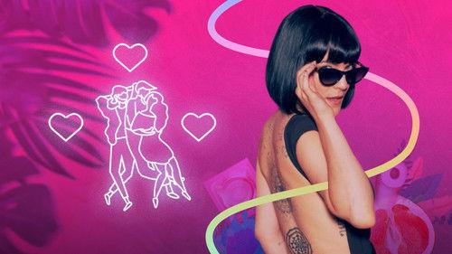 Call it X Season 1 Episode 5 - Episode 5