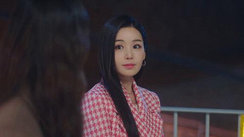 You Are My Spring Season 1 Episode 6 - Episode 6