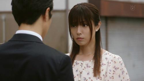 Daughter of Lupin Season 1 Episode 7 - Episode 7