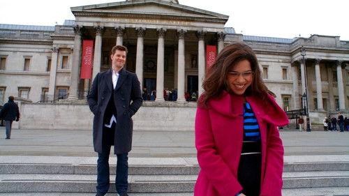 Ugly Betty Season 4 Episode 20 - Hello Goodbye