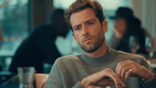 Made in Chelsea Season 23 Episode 2 - I'm Back