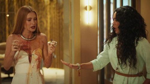 Fuzue Season 1 Episode 5 - Episode 5