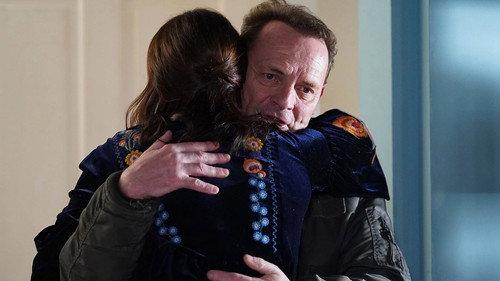 EastEnders Season 36 Episode 10 - 6063