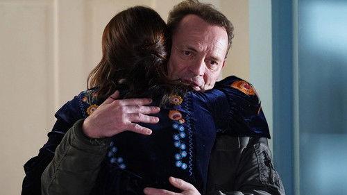 EastEnders Season 36 Episode 10 - 16/01/2020