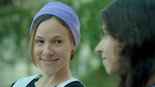 Harem Season 1 Episode 3 - Episode 3