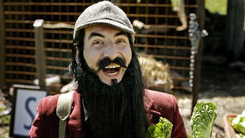 Pearl Season 1 Episode 8 - Homecoming (1)