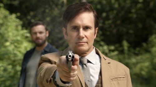 The Walking Dead Season 11 Episode 12 - The Lucky Ones