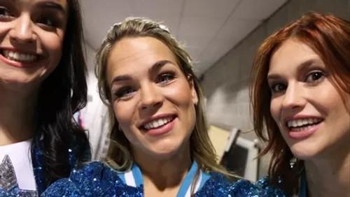 K3 Vlogt Season 1 Episode 2 - Episode 2