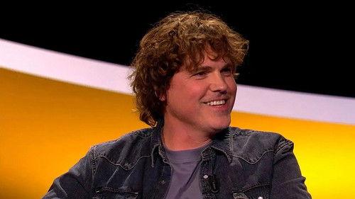 De Slimste Mens ter Wereld Season 23 Episode 2 - Episode 2