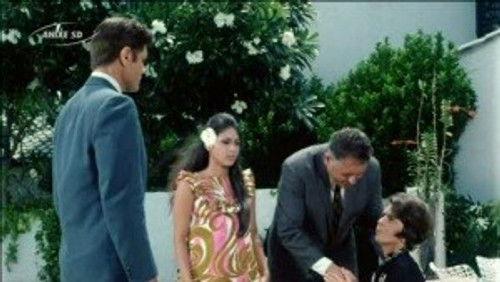 Hawaii Five-O Season 1 Episode 4 - Strangers In Our Own Land