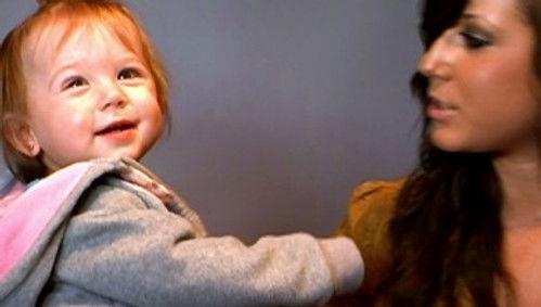 Teen Mom 2 Season 1 Episode 7 - Switching Gears