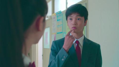 Let's Get Divorced Season 1 Episode 2 - Episode 2