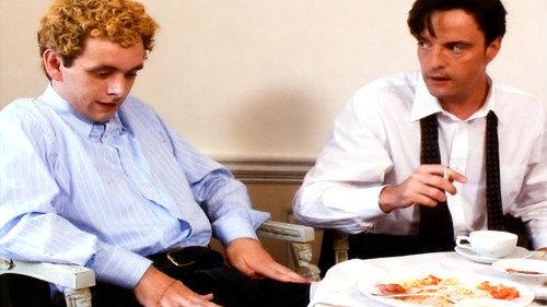 undefined Season 1 Episode 3 - Episode 3