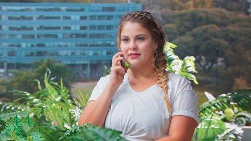 BIA Season 1 Episode 23 - Episode 23