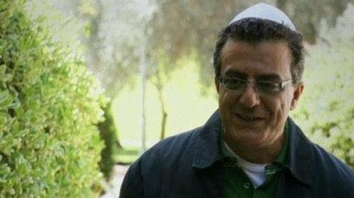 Arab Labor Season 2 Episode 3 - Episode 3