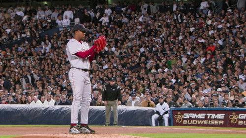 The Comeback: 2004 Boston Red Sox Season 1 Episode 1 - Part I