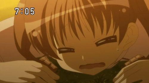 Yumeiro Patissiere Season 1 Episode 14 - The Cake Grand Prix Begins!