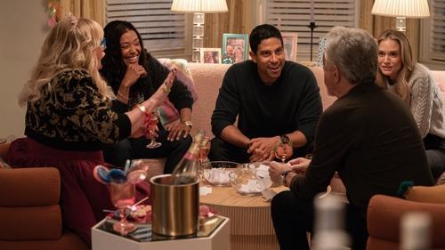 Criminal Minds Season 17 Episode 1 - Gold Star