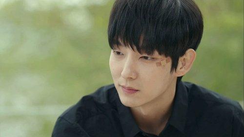 Flower of Evil Season 1 Episode 3 - Something is Off