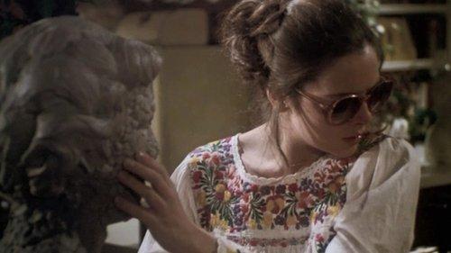 Starsky & Hutch Season 4 Episode 3 - Blindfold