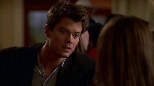 Las Vegas Season 1 Episode 12 - Hellraisers and Heartbreakers