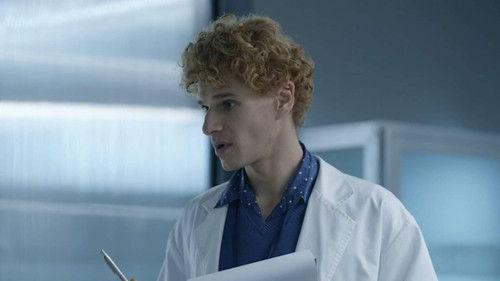 LAB Season 1 Episode 16 - Episode 16