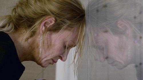 Chambers Season 1 Episode 9 - In the Gloaming