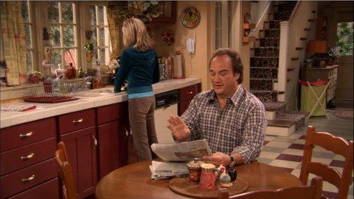 Background image for The Daddy Way