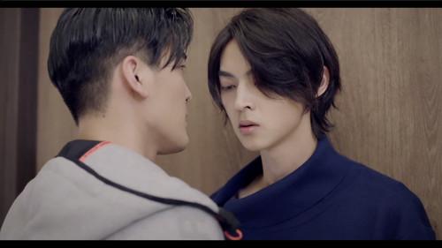 HIStory Season 4 Episode 11 - Close to You #11