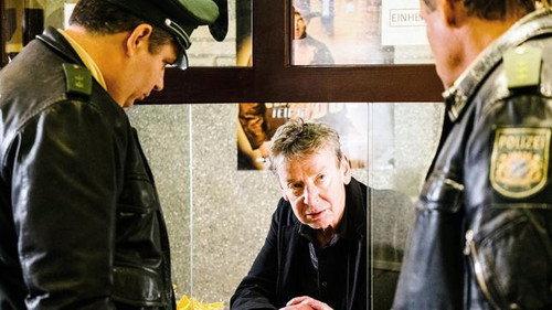Hubert ohne Staller Season 8 Episode 12 - Episode 12