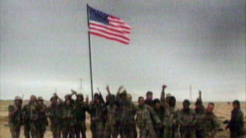 The 90s Greatest Season 1 Episode 2 - Reality Bites Back