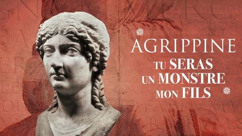 Secrets d'Histoire Season 14 Episode 3 - Episode 3