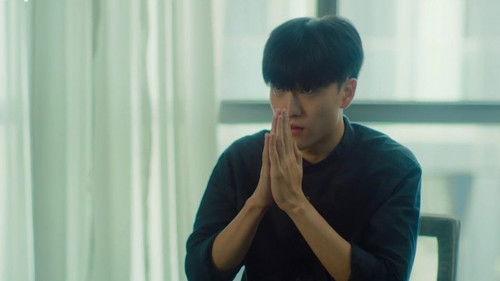 Background image for Can you love me, Mr. Drunk?