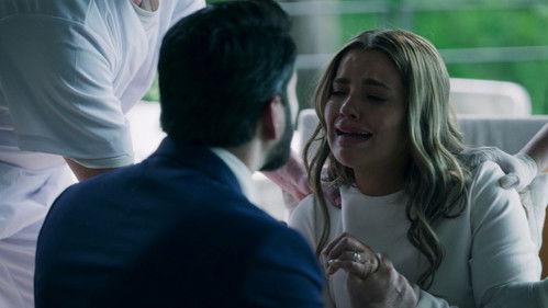 El Señor de los Cielos Season 8 Episode 14 - Episode 14