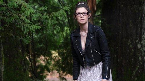 undefined Season 6 Episode 6 - Prom Again! (2)