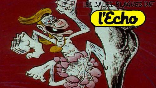 Background image for Episode 16