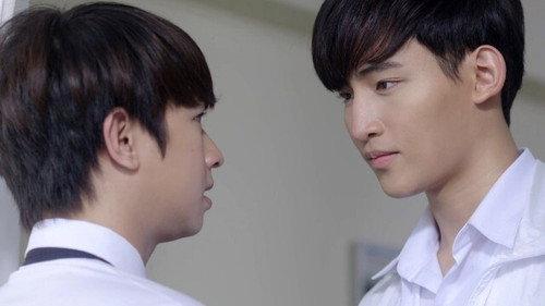 Until We Meet Again Season 1 Episode 6 - Episode 6