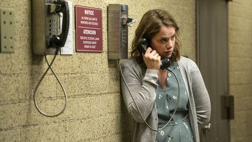 The Affair Season 4 Episode 6 - 406