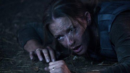 Criminal Minds Season 16 Episode 6 - True Conviction