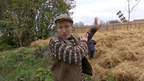 Background image for Episode 10