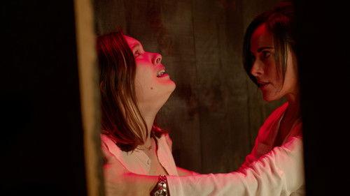 Background image for Episode 10