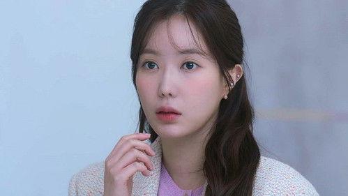 Woori the Virgin Season 1 Episode 9 - Woo Ri And Raphael Start Dating