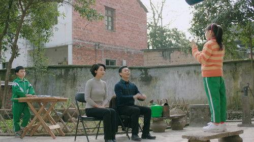 Feather Flies to the Sky Season 1 Episode 21 - Episode 21