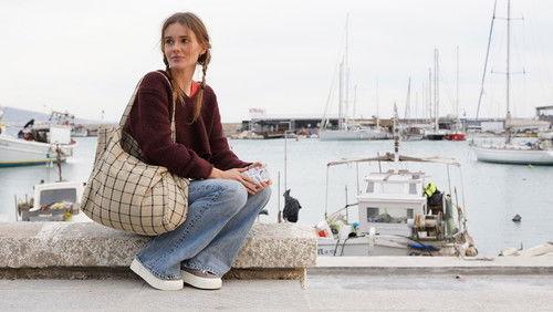 Brothers Season 1 Episode 5 - Episode 5