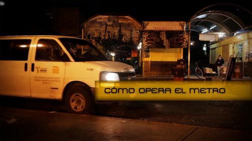 Unlimited... Season 1 Episode 4 - How Does the Subway Work