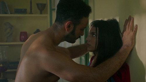 Hai Taubba Season 3 Episode 1 - Sherni