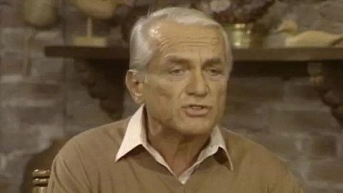 Too Close for Comfort Season 4 Episode 9 - Shipmates